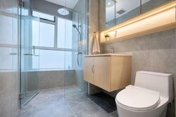 Fiorenza (D19), Apartment #592403801